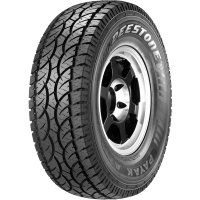 Deestone Payak R404 - Official Image