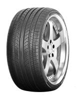 Deestone Vincente R302 - Official Image