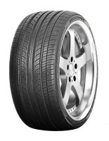 Deestone Vincente R302 - Official Image