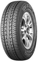 Dextero DS718 - Official Image