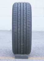 Dunlop Blue Response AS