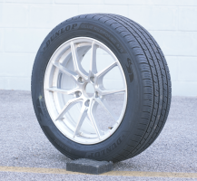 Pirelli Cinturato All Season SF2 Review - Tested 2025, Rated 9.1