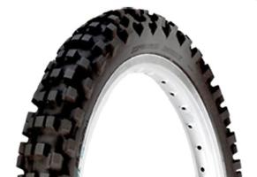 Dunlop D952 - Official Image