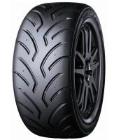 Dunlop Direzza 03G - Official Image