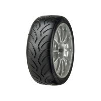 DUNLOP Direzza DZ03 - Primary Image