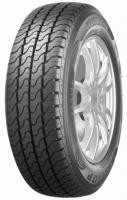 Dunlop Econodrive - Official Image
