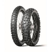 Dunlop GEOMAX MX71 - Official Image