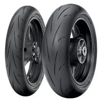 Dunlop GP Racer D211 - Official Image