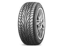 Dunlop Grandtrek PT9000 - Official Image