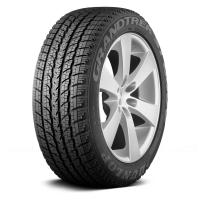 DUNLOP Grandtrek ST8000 - Primary Image