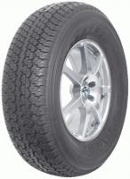Dunlop Grandtrek TG35 - Primary Image
