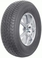 Dunlop Grandtrek TG35