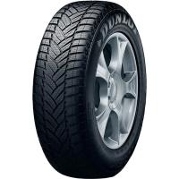 Dunlop Grandtrek Winter M3 - Official Image
