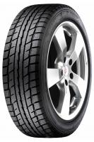 Dunlop Graspic DS2 - Official Image