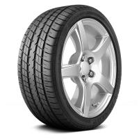 Dunlop SP Sport 2030 - Official Image