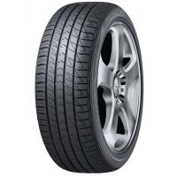 Dunlop SP Sport LM 705 - Tyre reviews and ratings