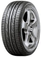 Dunlop SP Sport LM704 - Official Image