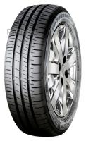 Dunlop SP Touring R1 - Official Image