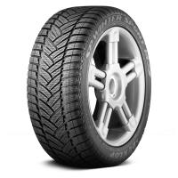 Dunlop SP Winter Sport M3 - Official Image