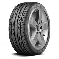 Plus Tests Tyre Sport Dunlop - 050 and Maxx Reviews