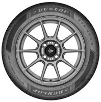 Dunlop Sport Response