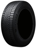 Dunlop Synchro Weather - Official Image