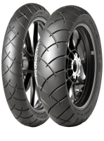 Dunlop TrailSmart Max - Official Image