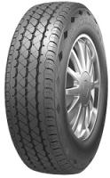 Dynamo HISCEND H MC02 - Official Image