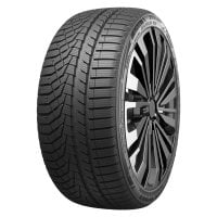 Dynamo Winter Sport Test Results: 1 Independent Tests - Tyre reviews ...