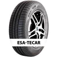 ESA-Tecar Spirit 5 HP