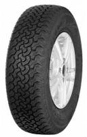 Event Snowdrive ST - Official Image