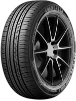DynaComfort EH226