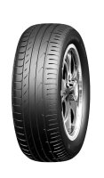 Evergreen DynaControl ES880 - Official Image