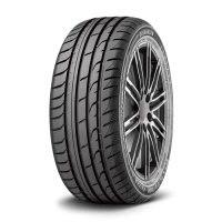 Evergreen Dynacontrol EU728 - Official Image