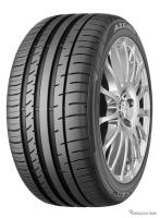 Falken Azenis FK453 Runflat - Official Image