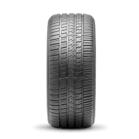 Falken Azenis FK460 AS Tread