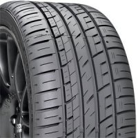 Falken Azenis PT722 - Official Image