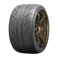 Falken Azenis RT660 plus