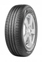 Falken ECORUN A A - Official Image