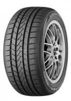 Falken EUROALL SEASON AS200