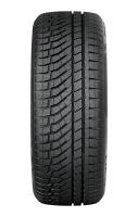 Falken EUROWINTER HS02 Pro Tread