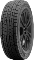 Falken Espia EPZ II - Official Image