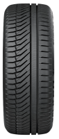 Falken Euroall Season AS220 Pro Tread