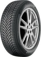 Falken Euroall Season AS220