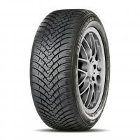 Tyre - Eurowinter HS01 and Tests Falken Reviews