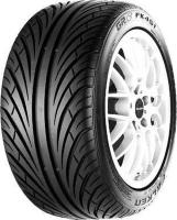 Falken FK451 - Official Image