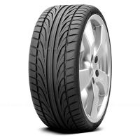 Falken FK452 - Official Image