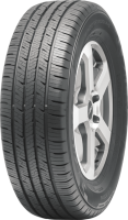 Falken Sincera SN201 AS - Official Image