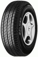 Falken Sincera SN807 - Official Image