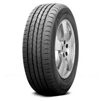 Falken Sincera Touring SN211 - Official Image